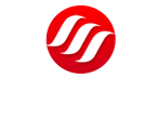 99499威尼斯安卓版下载logo